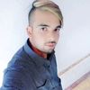 sampathak05 - @sampathak05 - TikTok