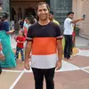 SamPathak - @sumukhpathak - TikTok