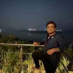 SamPathak - @sampathak22 - Instagram