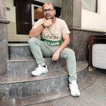 sampathak - @sampathak296 - Instagram