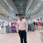 Sampathak Pathak - @sampathakpathak - Instagram