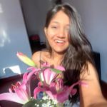Samriddhi Pathak - @sam_pathakk - Instagram