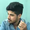 Satyam Pathak (Sam) - @sam_satyampathak - TikTok