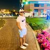 😎😎Shan mex😎😎 - @sampathaks3 - TikTok