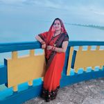 Sonam Sharma - @sampathak4275 - Instagram