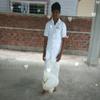 user1534511064509 - @sampathakula5 - TikTok