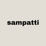 ОДЕЖДА АЛМАТЫ| ПЛЯЖНАЯ ОДЕЖДА| ИНДИЙСКАЯ ОДЕЖДА|ДЕТСКАЯ ОДЕЖДА - @sampatti.kz - Instagram