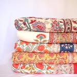 ベビーキルト専門店 ✿ 𝐒𝐚𝐦𝐩𝐚𝐭𝐭𝐢  (サンパティ) - @babyquilt_sampatti - Instagram