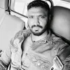 _sjs Santhosh 🔰 - @santhoshsampattiyar - TikTok