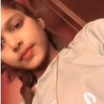 cute__gir__sampatti__09 - @cute__gil__sampatti__09 - Instagram