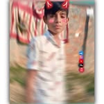 Dipak Nuniya - @_sampatti___________10k - Instagram