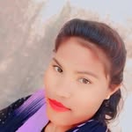 Nandani Nati - @sampattiya - Instagram