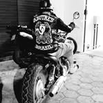 Paulo Sérgio Sampatti - @sampattipaulosergio - Instagram