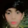 sam  patti - @rafeeqahmad051 - TikTok