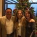 Sam Patti - Facebook