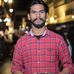 Sam Patti - Facebook