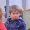 sam patti - @chelpatti - TikTok
