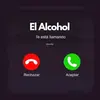 Sam Patti - @samptti7 - TikTok