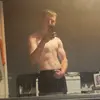 Sam Pattison - @sam_pattison07 - TikTok