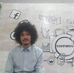 Saman Amirudin Patty - Facebook