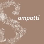 @sampatti._ - Instagram