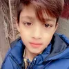 sampatti - @sampatti31 - TikTok