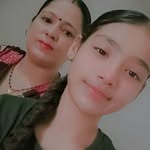 Sampatti - @sampatti2914 - Instagram