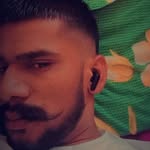 sam�patti - @sampatti53 - Instagram