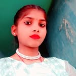 संगीता - @sampatti__khande - Instagram