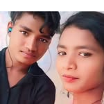 sampatti Baghel - @sampattibaghel - Instagram