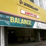 Sampatti Ban Medan - @sampattibanmedan - Instagram