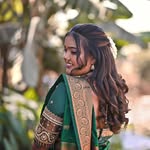 Sampatti Bhoir - @bhoirsampatti - Instagram