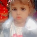 sampatti devi 1252 - @sampattidevi1252 - Instagram