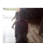 sampatti Devi - @sampatti238 - Instagram