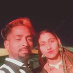 Sampatti Didi - @sampattididi - Instagram