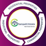 Sampatti Estate Noida - @sampattiestate - Instagram