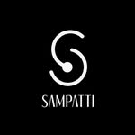 Sampatti Festive - @sampattifestive - Instagram