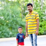 Sampatti Gaware - @gawaresampatti - Instagram