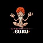 Sampatti Guru - @sampatti_guru - Instagram