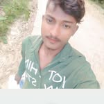 Sampatti Naik - @naik.sampatti - Instagram
