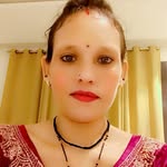 Sampatti Negi Sampatti - @nsampatti - Instagram