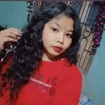 Sampatti Oraon - @sampattioraon - Instagram