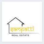 Sampatti Realestate - @realestatesampatti - Instagram