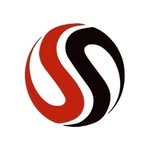 Sampatti Salahkar - @sampattisalahkar - Instagram