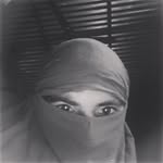 Sampatti Sampatti - @sampatti960 - Instagram