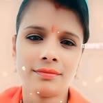 Sampatti Sampatti - @sampatti545 - Instagram
