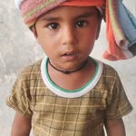 Sampatti Sampatti Gautam - @sampattisampattigautam - Instagram
