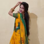 sampatti santosh natekar - @s_a_m_p_a_t_t_i_0_4_0_2 - Instagram