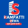 Sampatti Sewa (Real Estate) - @sampattisewa - TikTok
