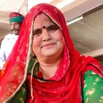 sampatti singh rawat - @sampattisingh - Instagram